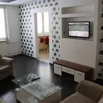 Liked Apartament Pernink