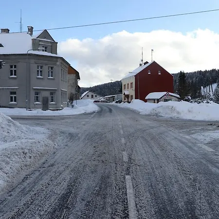 Liked Διαμέρισμα